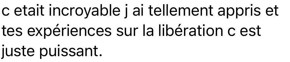 caro