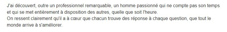 thomas
